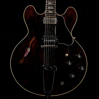 Gibson 1973 ES-335TD Walnut 【渋谷店】