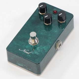 エフェクター（ギター・ベース用）、Noelの検索結果【楽器検索デジマート】