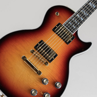 Gibson Les Paul Supreme Fireburst【S/N:221440379】