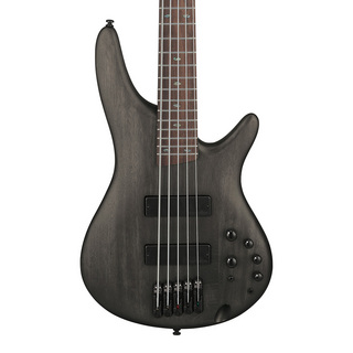 ibanez srの検索結果【楽器検索デジマート】