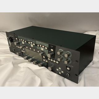 Kemper Profiling PowerRack【ハードケース付属】
