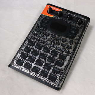 Roland SP-404 MKII Stones Throw Limited Edition 【梅田店】