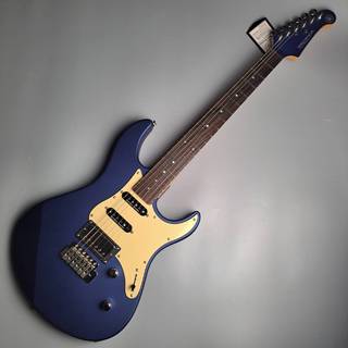 YAMAHA PACIFICA612VIIX【現物写真】