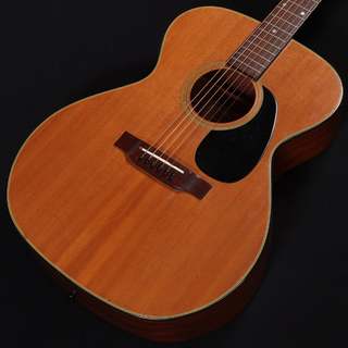 ジャパン・ビンテージ OR ジャパン・ヴィンテージの検索結果【楽器検索