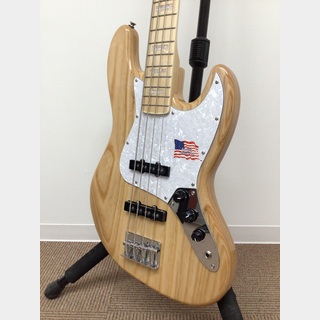 SX SJB75P / Natural