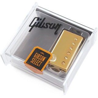 Gibson490R Modern Classic (Gold) Neck 【IM90R-GH】