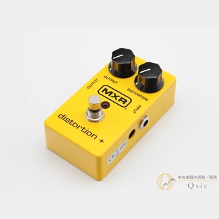 値下げ↓ディストーション　エフェクター　中古 名機 ギター用エフェクター ＞ ディストーションの検索結果【楽器検索