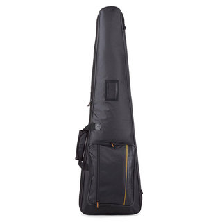 ROCK BAG RockBag by WARWICK RBG 20501 DXHL EB B