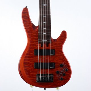 YAMAHA TRB1006J Caramel Brown【福岡パルコ店】