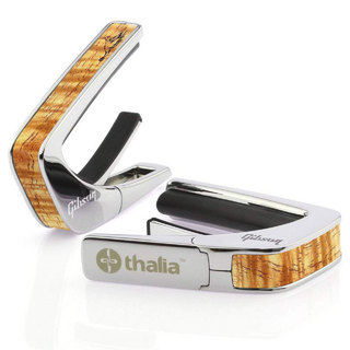 Thalia Capos CH-HummingbirdNose