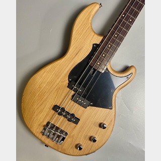 YAMAHABB234 YNS ベースBB200シリーズ Yellow Natural satin