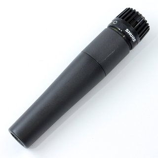 Shure SM57-LCE 【池袋店】