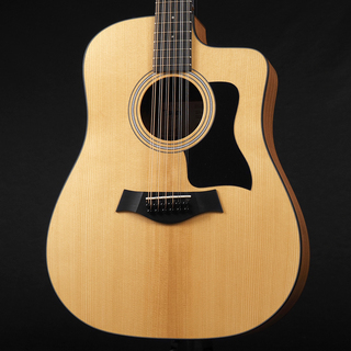 Taylor 150ce ~Natural~【新製品!】