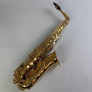 YAMAHA YAS-62