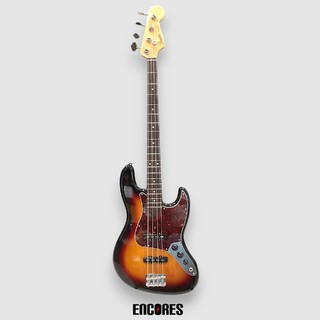 エレクトリック・ベース ＞ JBタイプの検索結果【楽器検索デジマート】