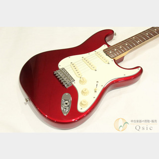 Fender Japan ST62 2012年製 【返品OK】[UK069]