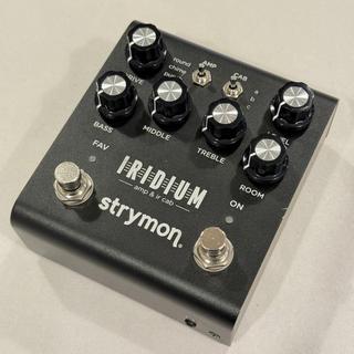 エフェクター（ギター・ベース用）、strymonの検索結果【楽器検索