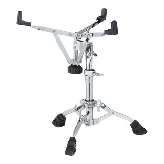 TamaHS40LOWN Stage Master Low Position Setting Snare Stand