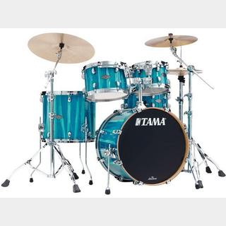 Tama MBS40RS-SKA Limited 4pc Shell [ Starclassic Performer ]【6月セール!! ローン分割手数料0%(12回迄)】