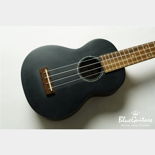 NAGI GUITARS kuroの検索結果【楽器検索デジマート】