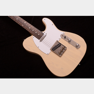エレクトリックギター、J.W.Black Guitars、JWB J Tの検索結果【楽器
