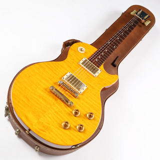 レス・ポール・ジュニア OR Les Paul Junior OR Les Paul Jr.の検索
