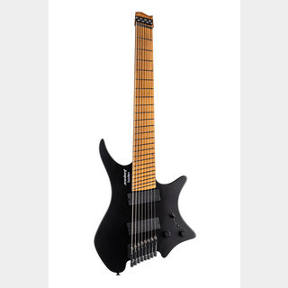 ギター strandberg Boden J8 standard Strandberg Boden Standard NX 7 – Jubal Store