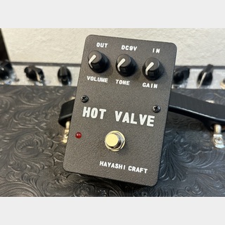 【激レア】HAYASHI CRAFT FX20 OLD FOX Marshall 激レア】HAYASHI CRAFT FX20 OLD FOX Marshall Hayashi Craft Fx20 Old