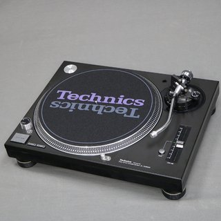 Technics SL-1200MK5 【御茶ノ水本店】