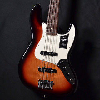 エレクトリック・ベース ＞ JBタイプ、Fender、Jazz Bassの検索結果