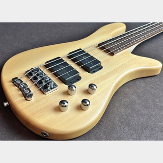 エレクトリック・ベース、Warwickの検索結果【楽器検索デジマート】