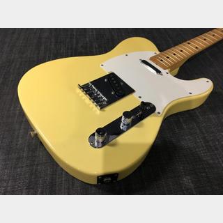 Fender Japan TL-40