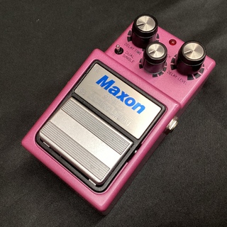 AD9の検索結果【楽器検索デジマート】