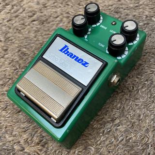 Ibanez TS9DX Turbo Tube Screamer【尾張小牧店】