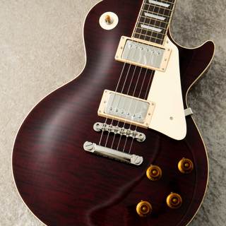 Tokai LS-101F -Wine Red / WR-