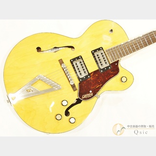 Gretsch G2420/VLAMB 【返品OK】[XL918]【神戸店在庫】
