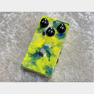 エフェクター（ギター・ベース用）、Leqtique Rochechouartの検索結果