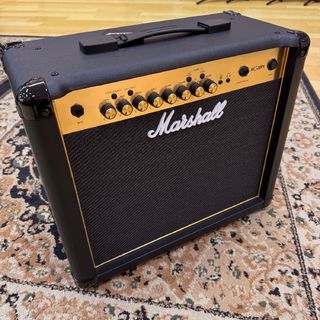 Marshall MG30FX【現物画像】