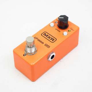 エフェクター（ギター・ベース用）、MXR、M290 PHASE 95の検索結果