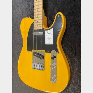 Guyatone、COOL BOOSTERの検索結果【楽器検索デジマート】