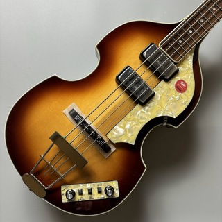 Hofner HCT-500/1-CV