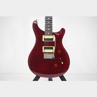 Paul Reed Smith(PRS) SE CUSTOM 24