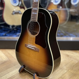 Gibson Southern Jumbo Original/ VS