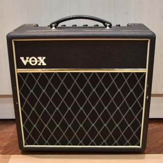 VOX V9168R / Pathfinder 15R 【心斎橋店】（中古）【楽器検索デジマート】