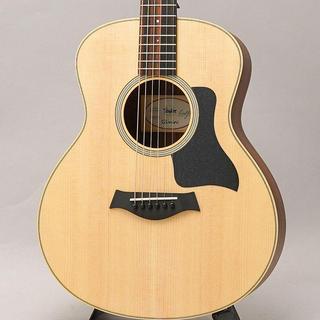 Taylor GS Miniの検索結果【楽器検索デジマート】