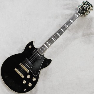 YAMAHA SG-2000 '98 Black