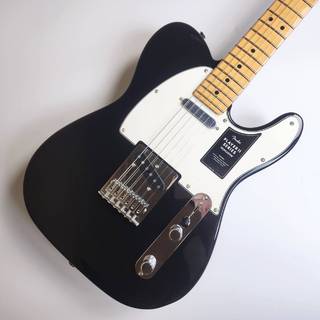 Fender PLAYER II TL MN エレキギター／ＰＬＡＹＥＲ　ＩＩシリーズ