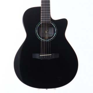 Morris S-101 III Black Edition 2024年製 【心斎橋店】