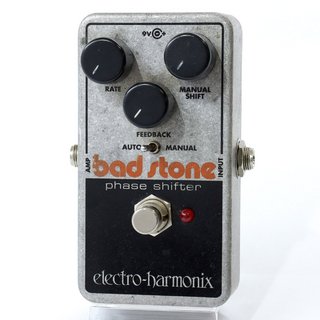 Electro-Harmonix Bad Stone 【池袋店】