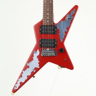 その他USED Randomstar mini Red 【梅田店】